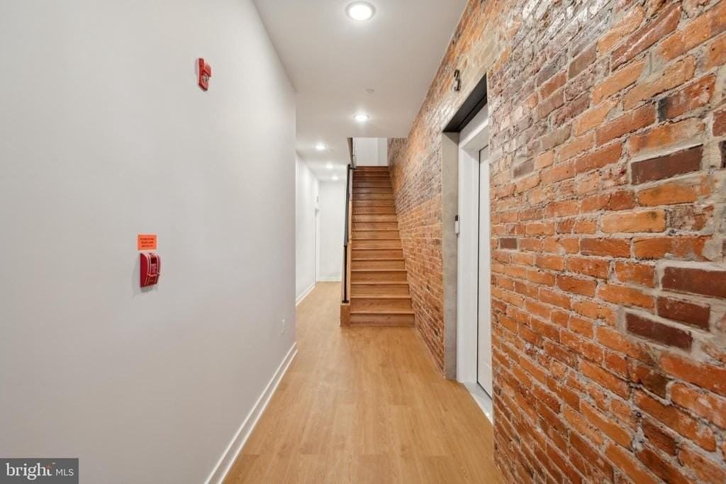 4145 W Girard Ave #2 - Photo 4 of 12