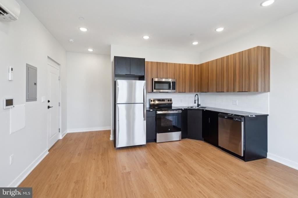 4145 W Girard Ave #2 - Photo 6 of 12