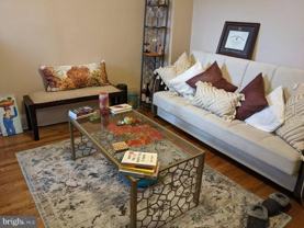 152 N 21st St #3F - Photo 1 of 1