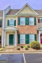 658 Kenridge Way - Photo 1 of 1