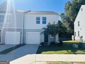 453 Union Station St - Photo 1 of 1