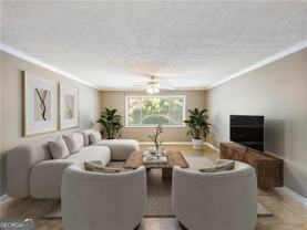 115 Biscayne Dr Nw #C3 - Photo 1 of 1