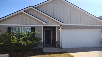 158 Martin Mill Trl - Photo 1 of 1