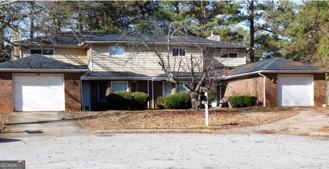 2788 Coventry Grn Se - Photo 1 of 1