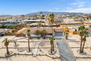 73843 White Sands Dr - Photo 1 of 1