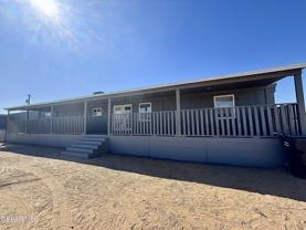 14741 Bocalusa Ave Unit B #B - Photo 1 of 1