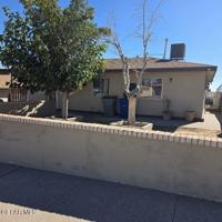 featured image of 2720 Morehead Ave