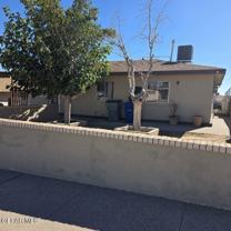 2720 Morehead Ave - Photo 1 of 1