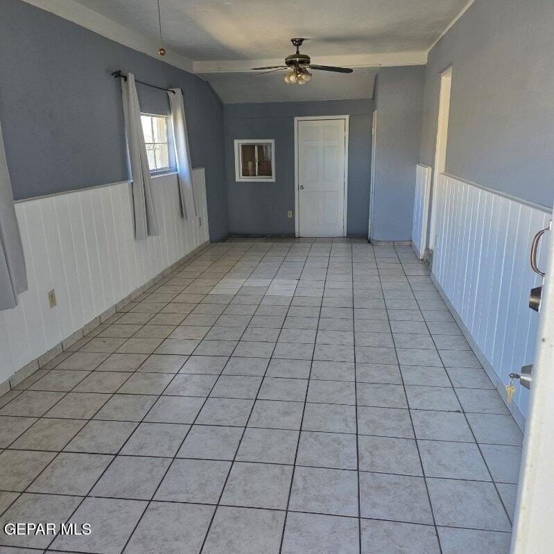 2720 Morehead Ave - Photo 3 of 10