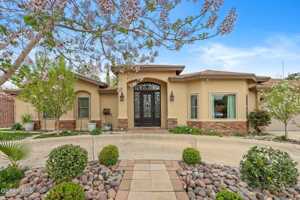 featured image of 1316 Hookridge Dr