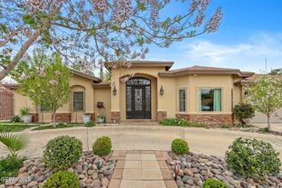 1316 Hookridge Dr - Photo 1 of 1