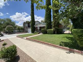 featured image of 405 East Robinson Avenue