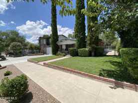 405 E Robinson Ave - Photo 1 of 1