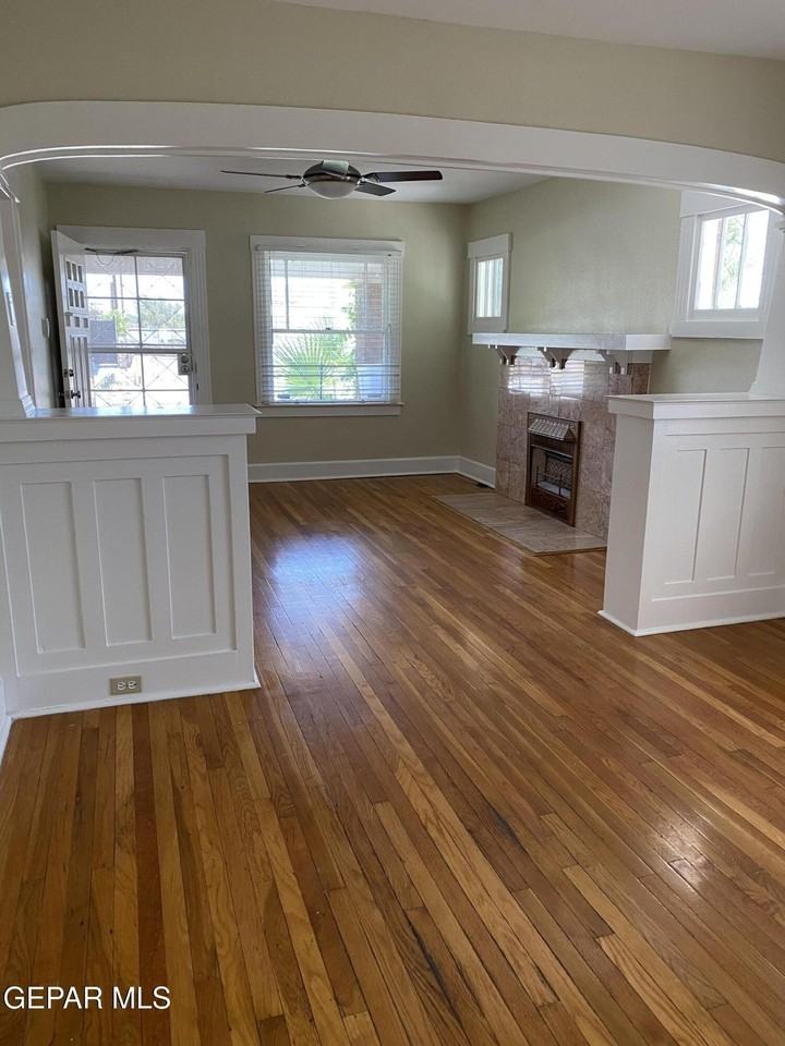 405 E Robinson Ave - Photo 6 of 21