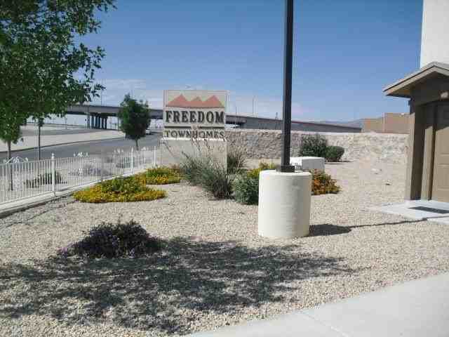 10021 Railroad Drive #401