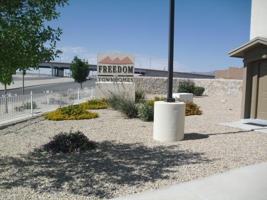 featured image of 10021 Railroad Drive #401