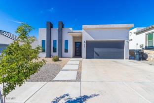 273 Huntstanton St - Photo 1 of 1