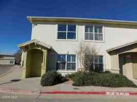 featured image of 10051 Railroad Dr Apt 701 #701