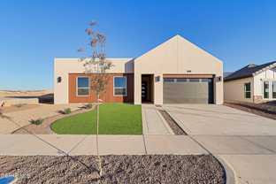 836 Eltham Dr - Photo 1 of 1