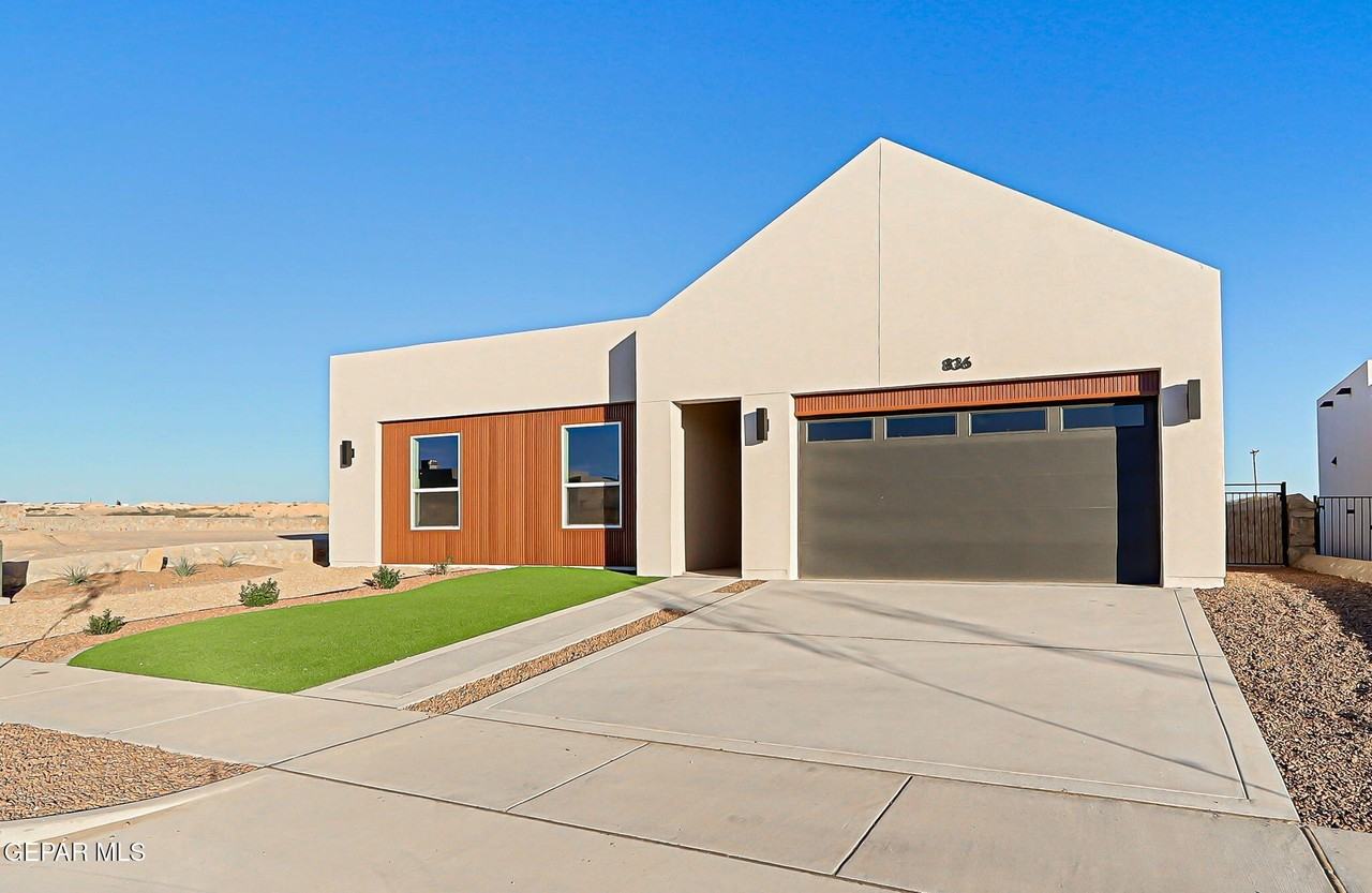 836 Eltham Dr - Photo 3 of 28