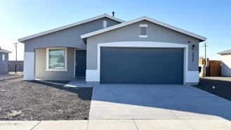 1033 Candelilla St - Photo 1 of 1