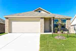 featured image of 5324 Agalinis Ave