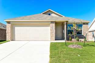 5324 Agalinis Ave - Photo 1 of 1