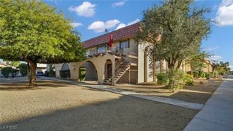 1624 Cordoba Ln #A - Photo 1 of 1