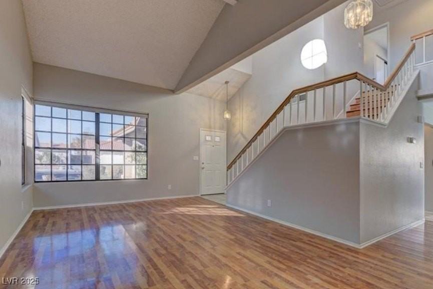 356 Amalfi St - Photo 3 of 15