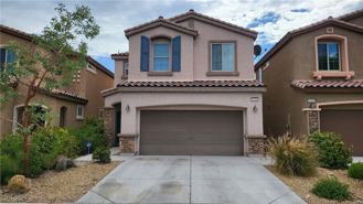 4760 San Marcello St - Photo 1 of 1