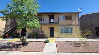 4766 Convaire Ave #3 - Photo 1 of 1