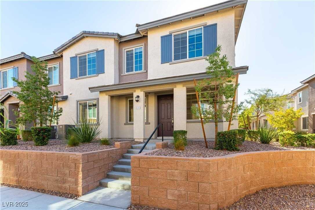 965 Nevada State Drive #43103