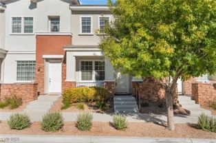 8472 Garside Dr - Photo 1 of 1