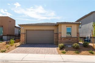 291 Fletcher Falls St - Photo 1 of 1