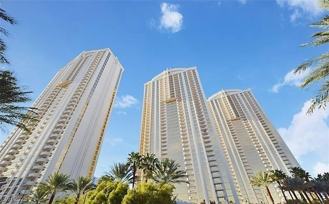 135 E Harmon Ave #25707 - Photo 1 of 1