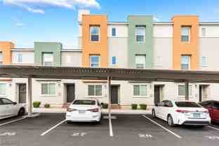 9172 Orange Horizon Ave - Photo 1 of 1