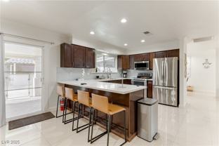 2121 Rosanna St - Photo 1 of 1