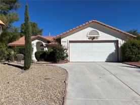 5101 Future Dr - Photo 1 of 1