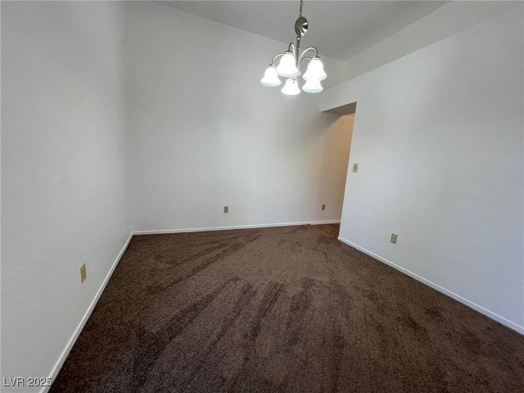 5101 Future Dr - Photo 6 of 17