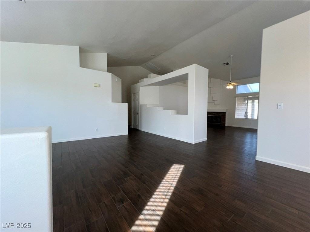 7916 Thorne Pine Ave - Photo 2 of 22