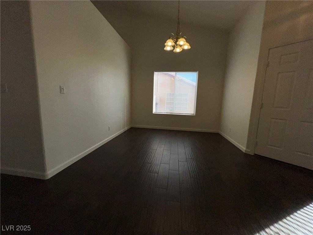 7916 Thorne Pine Ave - Photo 3 of 22