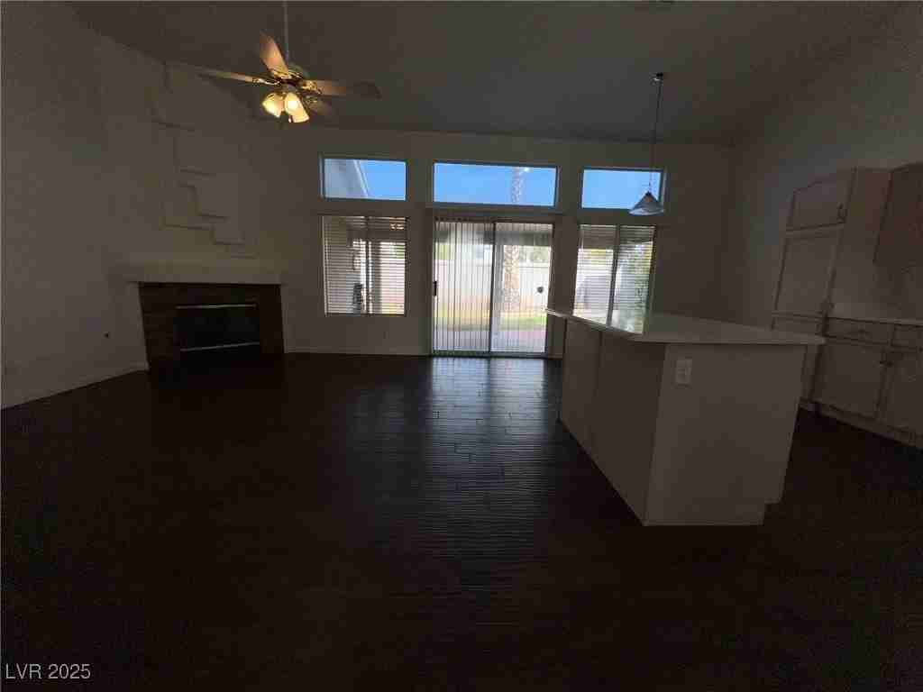 7916 Thorne Pine Ave - Photo 5 of 22