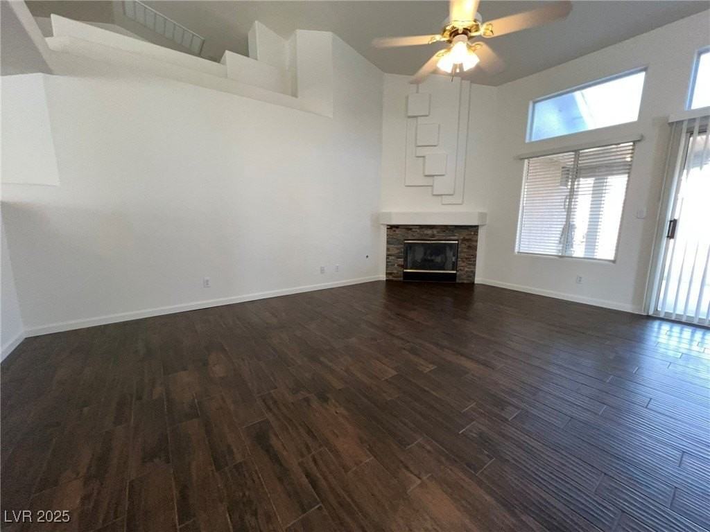 7916 Thorne Pine Ave - Photo 6 of 22