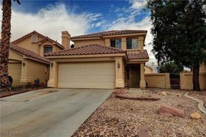 featured image of 8332 Monico Valley Ct