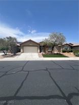 6092 Fox Creek Ave - Photo 1 of 1