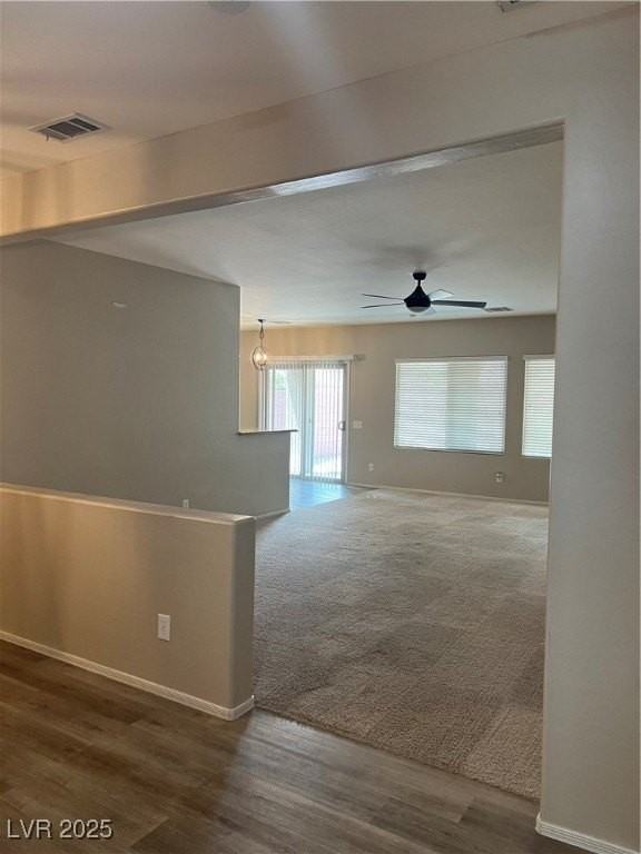 6092 Fox Creek Ave - Photo 7 of 13