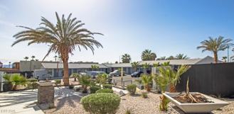 1401 East Carson Avenue #3 - Photo 1 of 1