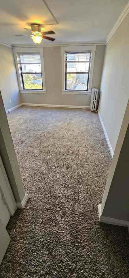 661 North Sheridan Road #601 - Photo 3 of 8