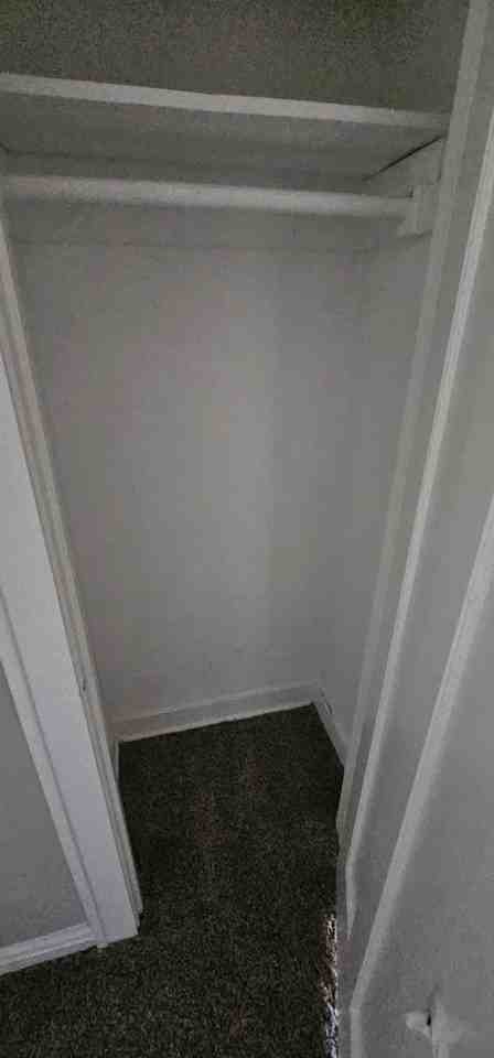 661 North Sheridan Road #601 - Photo 5 of 8