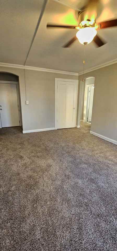 661 North Sheridan Road #601 - Photo 7 of 8